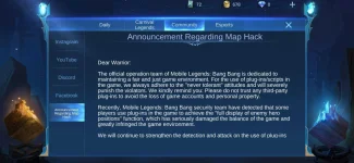 Screenshot_20200225-001056_Mobile Legends Bang Bang.webp