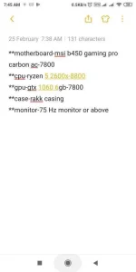 Screenshot_2020-02-25-07-45-15-255_com.miui.notes.webp