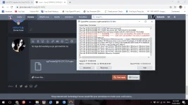 1582590230555.webp 1582590230555.webp