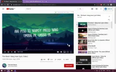 This Band - Nang Iwan (Lyric Video) - YôùTùbé - Google Chrome.webp