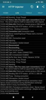 Screenshot_2020-02-25-10-33-45-953_com.evozi.injector.webp