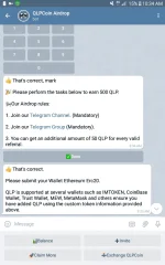 Screenshot_2020-02-25-10-34-16.webp