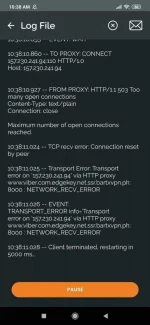 Screenshot_2020-02-25-10-38-13-872_net.openvpn.openvpn.webp