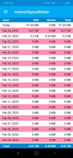 Screenshot_2020-02-25-10-47-19-0926895939.webp Screenshot_2020-02-25-10-47-19-0926895939.webp