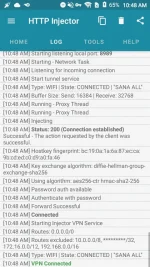 Screenshot_20200225-104834.webp