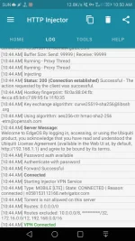 Screenshot_20200225-105020.png
