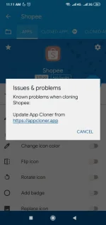 Screenshot_2020-02-25-11-11-36-553_com.applisto.appcloner.webp