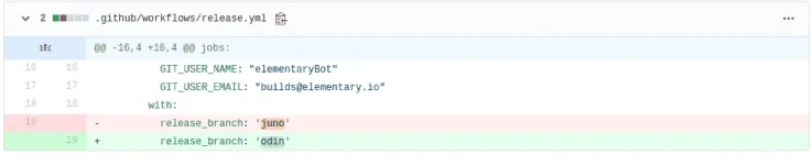 Screenshot from 2020-02-25 11-27-47.webp