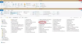 apk vpn.webp