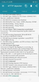 Screenshot_2020-02-25-11-38-28-95.webp