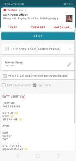 Screenshot_2020-02-25-11-38-14-52.webp