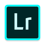 Adobe-Photoshop-Lightroom-CC.webp