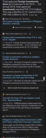 Screenshot_20200225-122448_Samsung Internet.webp