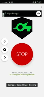 Screenshot_2020-02-25-12-10-41-23_038e53b6f70bd1255857945dce9889aa.webp