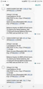 Screenshot_20200225-125225_Messages.webp