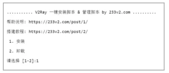 1582607101306.webp 1582607101306.webp