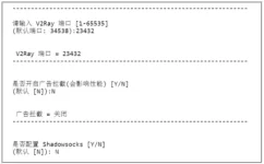 1582607384034.webp 1582607384034.webp