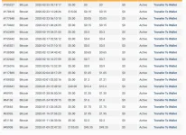 Screenshot 2020-02-25 at 09.21.58.webp Screenshot 2020-02-25 at 09.21.58.webp
