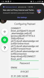 Screenshot_20200225-133609_SocksIP.webp