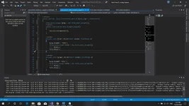 Screenshot (22).webp Screenshot (22).webp
