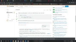 Screenshot (25).webp Screenshot (25).webp