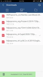 Screenshot_2020-02-25-15-09-44-75.webp
