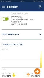 Screenshot_2020-02-25-15-06-12-12.webp