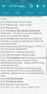 Screenshot_2020-02-25-15-23-37-13.webp