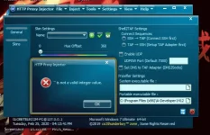 errorhttp.webp