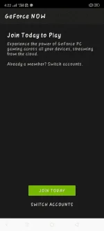 Screenshot_2020-02-25-16-22-46-93_e260e7a067954bcf0a17c2564a6b918e.webp
