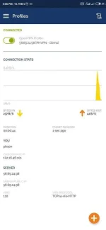 Screenshot_2020-02-25-17-05-11-126_net.openvpn.openvpn.webp