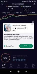 Screenshot_2020-02-25-17-11-37-444_org.zwanoo.android.speedtest.jpg