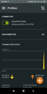 Screenshot_2020-02-25-17-25-01-363_net.openvpn.openvpn.jpg