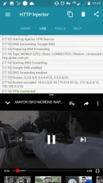 Screenshot_20200225-171152.png Screenshot_20200225-171152.png