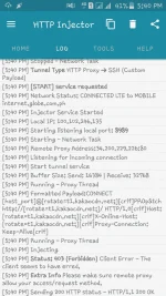 Screenshot_2020-02-25-17-40-43.webp