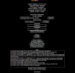 dsadasdas.webp