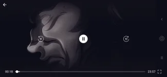 Screenshot_2020-02-25-17-57-07-1076811780.png