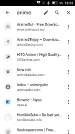 Screenshot_2020-02-25-18-53-05.webp