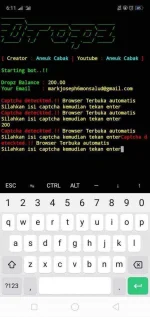 Screenshot_2020-02-25-18-11-39-29.webp