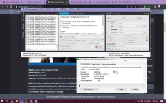 HTTP Proxy Injector.webp