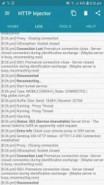 Screenshot_20200225-202611_HTTP Injector.webp