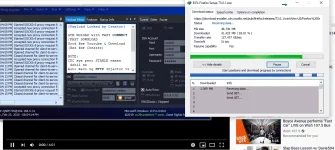 Screenshot_121.webp