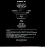 Capture1 (2).webp