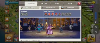Screenshot_20260227-201905.webp