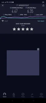 Screenshot_2020-02-25-20-39-38-54_79d0ff8f9752a3fc32487e6d62330a6a.webp