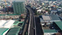 nlex-harbor-link.webp nlex-harbor-link.webp