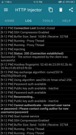 Screenshot_2020-02-25-21-12-35-03.webp