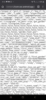 Screenshot_20200225-211333_Chrome.webp