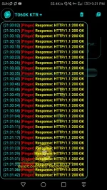Screenshot_20200225-213146.webp Screenshot_20200225-213146.webp