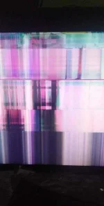 received_1087878851550737.webp